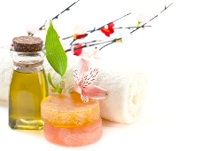 jojoba oil for skincare